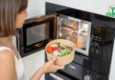 Le Micro-ondes et la Santé : Mythes, Réalités et l&rsquo;Effet sur votre Connexion Internet