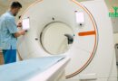 Explorer l&rsquo;Intérieur : Une Comparaison des Techniques d&rsquo;Imagerie Médicale