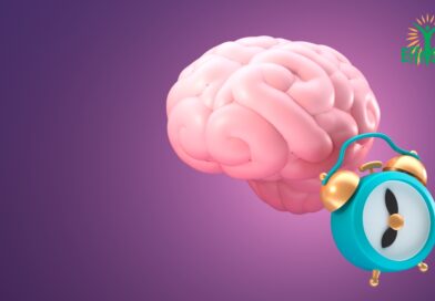 Comment Votre Horloge Biologique Influence-t-elle Chaque Heure de Votre Journée ? ⏰😱