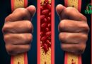 Quelle est la différence entre les triglycérides et le cholestérol (HDL et LDL)?