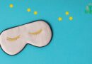 La Science du Sommeil : Comprendre son Rôle Vital pour le Corps et l&rsquo;Esprit