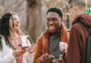 Le Rire : Le Meilleur Médicament Naturel pour Votre Santé