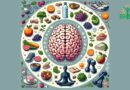 Stimuler Naturellement Votre Cerveau : Méthodes et Bienfaits