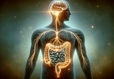 Pourquoi l&rsquo;intestin est-il parfois surnommé notre « deuxième cerveau » ?