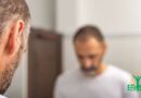 Comprendre et Gérer l&rsquo;Inflammation Chronique et l&rsquo;Hyperplasie Bénigne de la Prostate