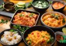 Comprendre les Bases d&rsquo;un Repas Santé : Nutrition Simplifiée