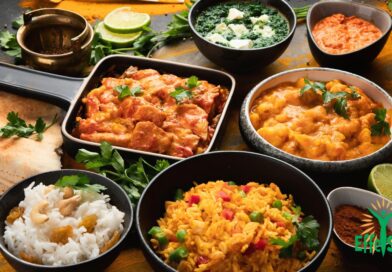 Comprendre les Bases d&rsquo;un Repas Santé : Nutrition Simplifiée