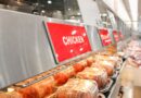 Poulet grillé Prêt-à-Manger : Ce Que Vous Ne Voyez Pas sur Votre Assiette