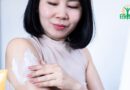 Crème solaire: Comprendre la liste d&rsquo;ingrédients