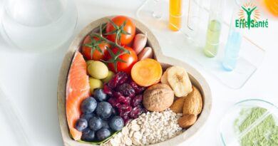 cœur, aliments pour le cœur, meilleurs aliments pour le coeur , coeur en santé