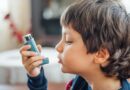 Les secrets surprenants de l&rsquo;asthme – Ce que vous devez savoir !