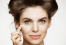 10 ingrédients à surveiller dans les crèmes pour le visage