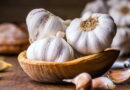 L&rsquo;Ail : Un Atout pour Améliorer Cholestérol et Glycémie