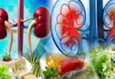 Les Aliments Qui Nettoient les Reins