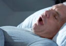Il meurt dans son sommeil