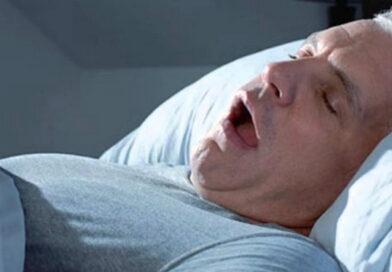 Il meurt dans son sommeil
