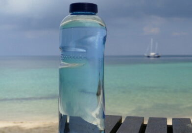 eau quinton
