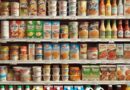LES DANGERS DU SUCRE CACHÉ DANS NOS ALIMENTS