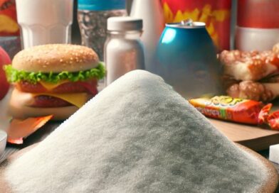 Comment Limiter Son Apport en Sucre : Par Où Commencer et Que Faire ?
