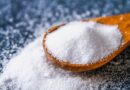 La consommation de Sel : Pourquoi faut-il la limiter ?