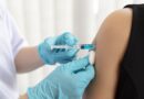 La Vaccination : Faut-il Réellement Faire Confiance Sans Vérifier ? 💉