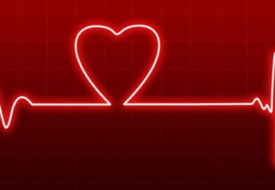 10 Signes Précoces d’une Crise Cardiaque : Soyez Attentif à Ces Symptômes 🚨💔