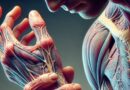 Le Syndrome de Vexin : Une Maladie Rare à Connaître