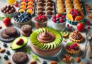 5 idées de desserts adaptés pour les diabétiques