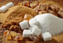 Le Sucre : Faut-il vraiment l&rsquo;éliminer complètement de notre alimentation?