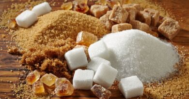 Le Sucre : Faut-il vraiment l&rsquo;éliminer complètement de notre alimentation?