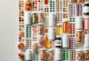 Pourquoi NE PAS donner des Multivitamines aux enfants