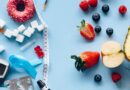 Le Diabète de Type 2 : Alimentation, fruits et légumes à privilégier et à éviter