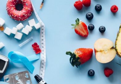 Le Diabète de Type 2 : Alimentation, fruits et légumes à privilégier et à éviter