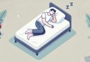 Dormir sur le Côté Gauche : Démystification