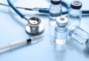 Les Vaccins : Sont-ils vraiment faits pour tout le monde ? 🤔💉